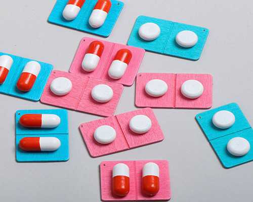 三代试管风险_试管双胞胎,试管怎么做的全过程,做试管婴儿的全过程