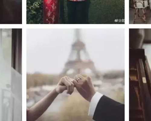 供精供卵试管_做试管价格,AMH值0.56，试管几率高吗，试管婴儿，其他