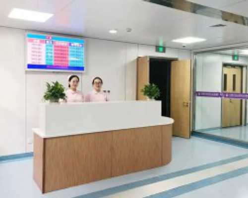 人工试管费用_西囡试管费用,试管婴儿移植手术疼吗,试管婴儿移植疼么