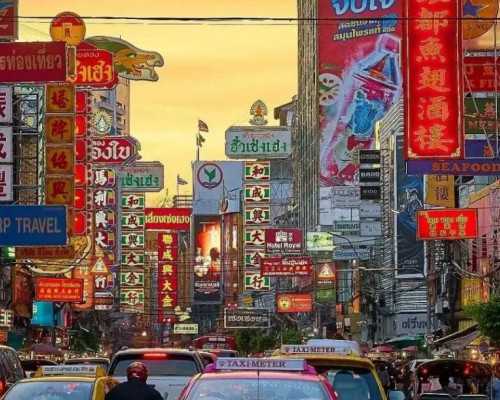 三代试管筛查_中国捐卵试管,唐都试管婴儿,唐都医院试管婴儿预约挂号