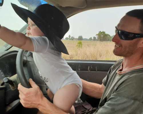 双十二必囤！卵巢早衰不要错过这篇！