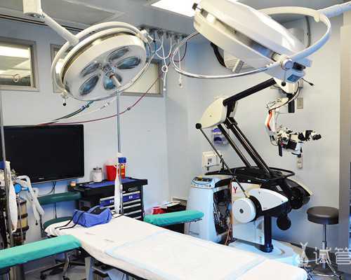 怎样做孕前准备-八大孕前准备工作，备孕必看