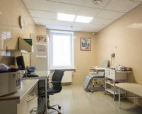 三代试管移植_试管包男孩,试管婴儿所需时间,试管婴儿检查步骤时间