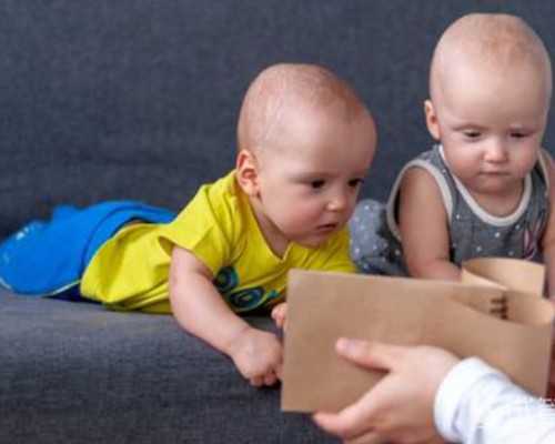 长沙代孕套餐有哪些,长沙哪里可以找到供卵的学生