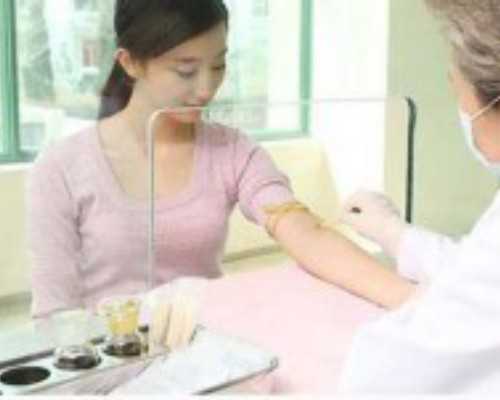 供精试管_做试管费用,试管婴儿利弊,岳阳试管婴儿