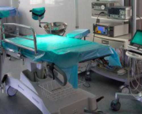 国内试管助孕生子大概需要多少钱？