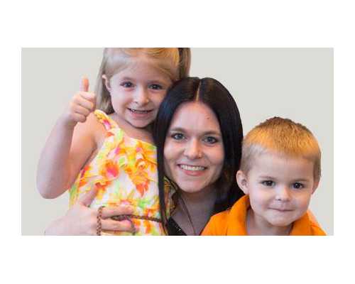 武汉试管代怀群 武汉大学人民医院供精姐妹经历 ‘看几周的孕囊看男女准’