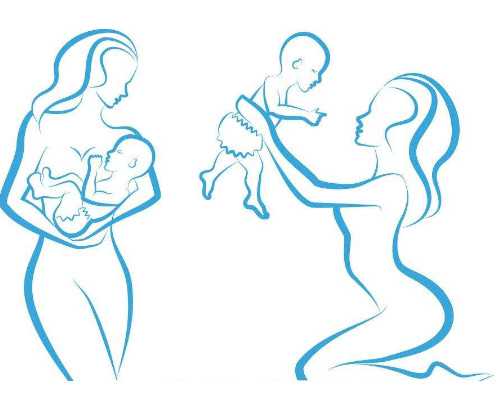 借卵子做试管_供卵试管中介,吴忠试管医院-什么影响试管婴儿的成功率？试管婴