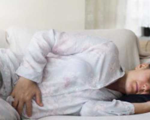 长沙生殖助孕服务,长沙助孕机构供卵试管选性别