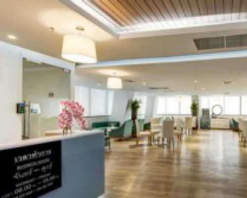 三代试管多久_三代试管男婴,试管须知|试管婴儿具体的操作流程