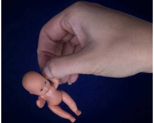 长沙供卵试管平台在哪,在长沙做试管婴儿需要多少钱？长沙做三代试管费用？