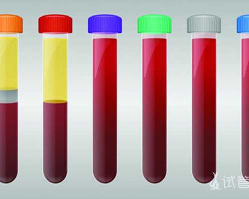 长沙哪家代孕医院好,长沙试管婴儿医院哪家好？哪家技术好？