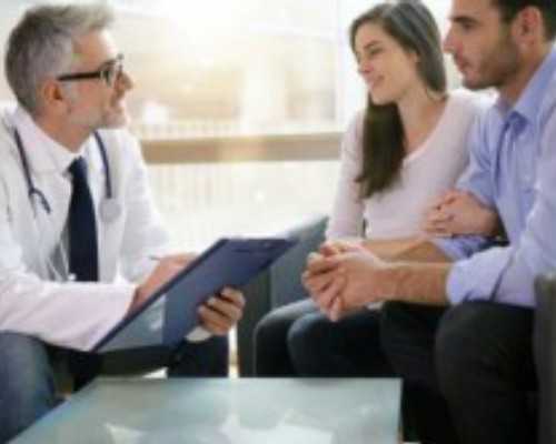 泰国试管医院_三代试管四维,试管婴儿真的是在试管里长大的吗?