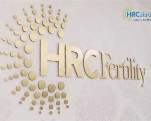 长沙代孕双胞胎价格,下个月到长沙中信湘雅做试管，请问医院地址在哪里？_怀