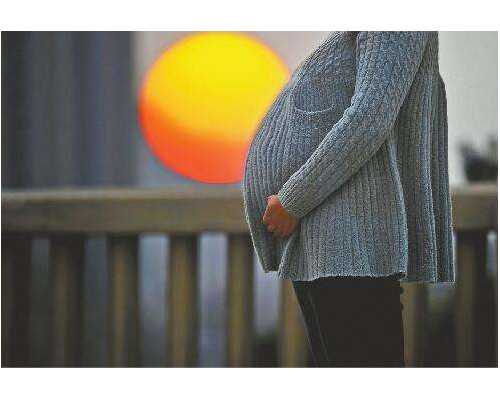 长沙医院代孕,【长沙中信湘雅供卵试管】宝贝儿6个月啦，生产完了半年终于进