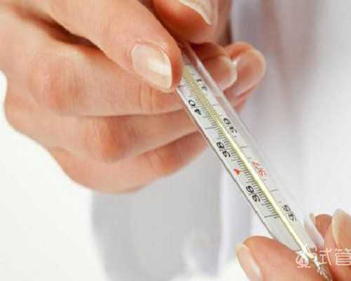 长沙找供卵试管母亲,私人代母长沙武汉三代试管，长沙机构捐卵试管多少钱？