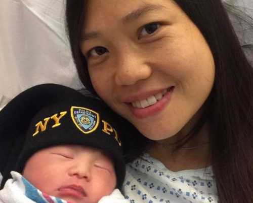 备孕前必备知识：如何正确监测体温？