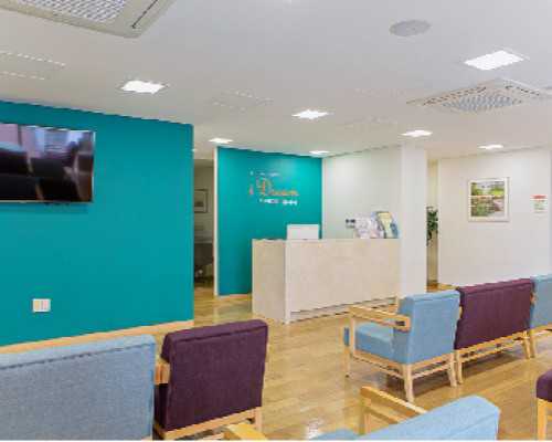 试管供卵供_三代试管优势,试管每天打几针,整个试管下来得打多少针