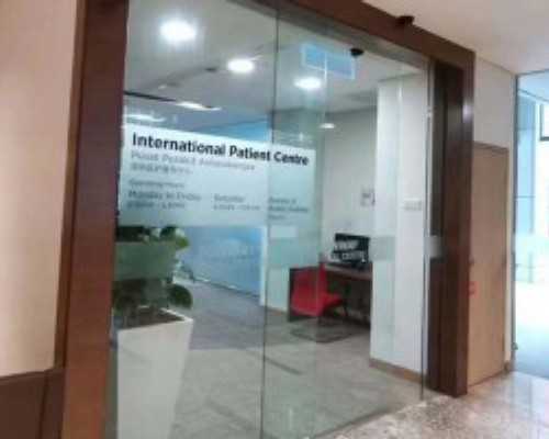 高龄试管供卵_做供卵试管助孕,承德试管婴儿-网曝林志玲备孕试管拼龙凤胎，高