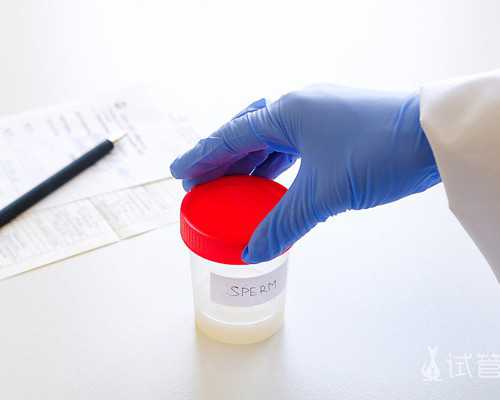 长沙代生多胞胎,长沙中信湘雅医院做试管婴儿多少钱？