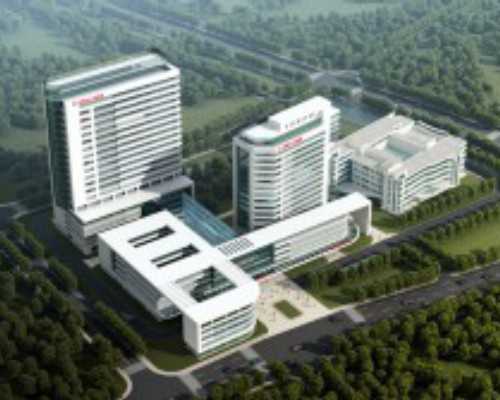 试管的价格_供卵试管代怀,试管oc超短方案流程,短方案试管详细流程