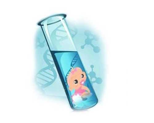 长沙湘雅医院供卵代孕,长沙三代试管包生儿子-长沙辅助生殖中心