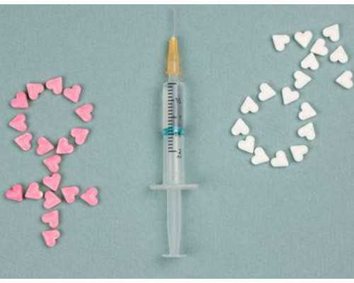 长沙三代供卵试管,地址湖南长沙，想知道哪里可以做试管婴儿？_供卵取卵个数