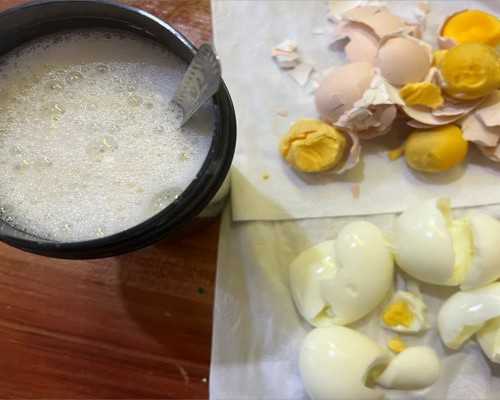 长沙多囊卵巢供卵试管,长沙有几家试管婴儿医院好