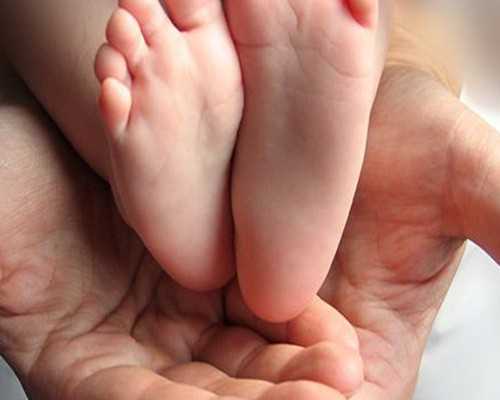 长沙代怀哪家安全,长沙湘雅医院试管婴儿大概需要多钱