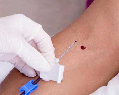 长沙人工试管代怀助孕,遵义供卵试管（长沙供卵三代试管）