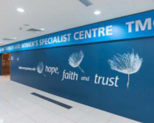 长沙合法代怀网,长沙同性女生试管婴儿_正规助孕公司_移植前中药调理身体-西