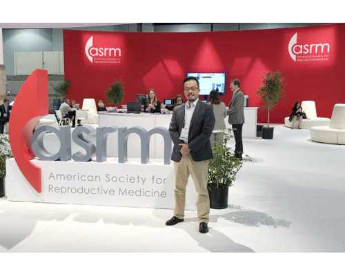 弓形虫对孕妇的危害有哪些？孕期怎么治疗弓形虫感染？