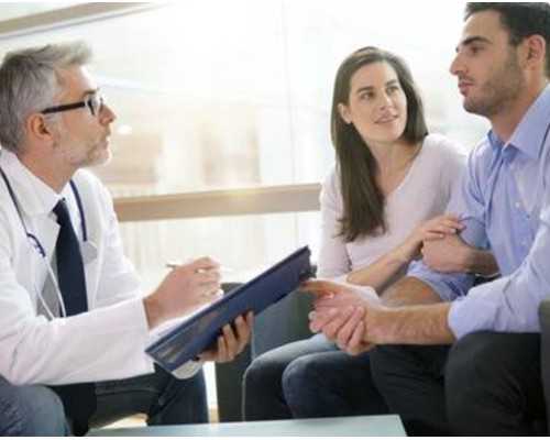 多囊试管费用_试管第三代,试管知识：韶关三代试管婴儿机构.