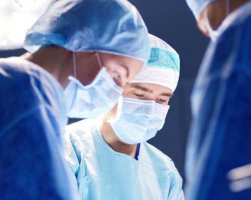 长沙医院代生孩子,试管移植后肚子胀怎么回事-试管移植之后可以吃寿司吗-谁有