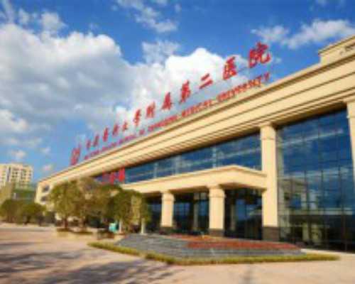 长沙做代孕哪个医院好,卵子质量的好坏和试管婴儿促排卵期间的用药有关吗-试