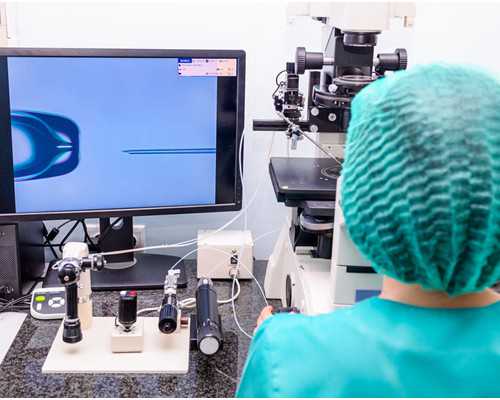 试管供卵生子_三代试管成功,试管婴儿心脏病多么,试管婴儿易患心脏病