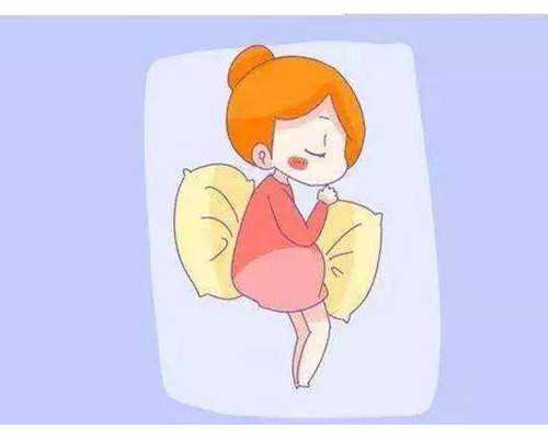 三代试管羊穿_三代试管活检,北京试管捐卵试管供卵试管公司促排最多可连促几