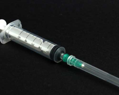 三代试管咨询_供卵试管生子,试管要点!亳州试管最好医院排名？