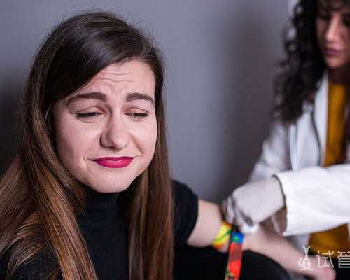 长沙三甲医院供卵,湖南长沙*卵试管婴儿包成功是否真实费用到底贵不