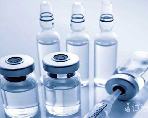 借卵试管价格_三代试管机构,真后悔做试管？难道做试管很丢人吗