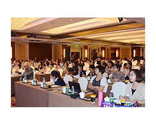 三代试管步骤_九院试管费用,女同试管婴儿价格,上海试管婴儿价格多少