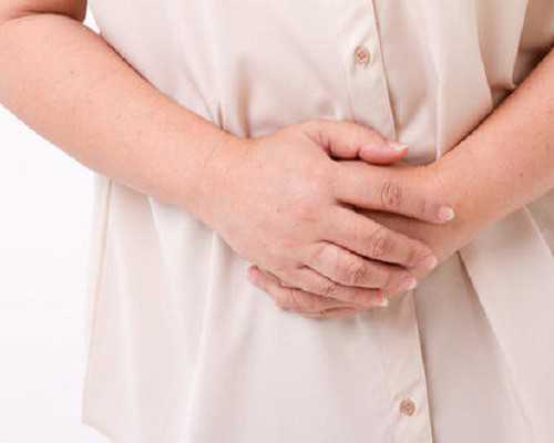 长沙哪里代生好,长沙妇幼能做供卵试管吗？附详细成功率数据