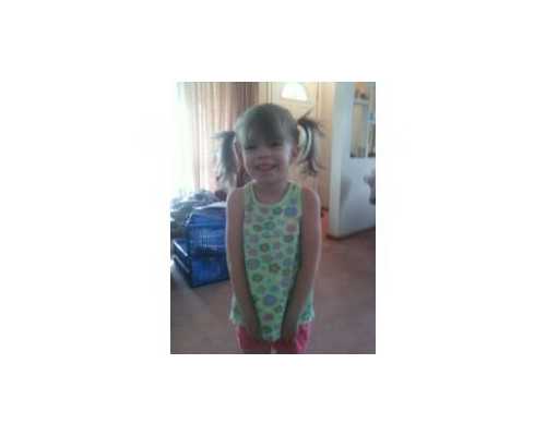 长沙合法代怀中心,长沙妇幼保健院试管费用多少？想省钱进来看看-唐都医院三