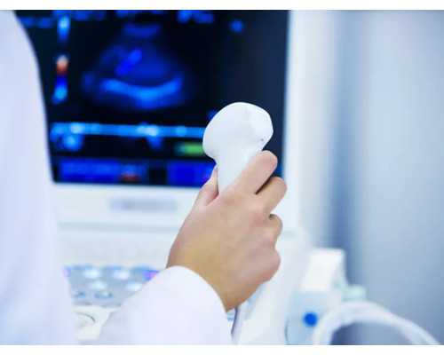 长沙去哪捐卵子,试管婴儿取卵前吃什么好-上海哪里可以做供卵-一般移植冻胚还