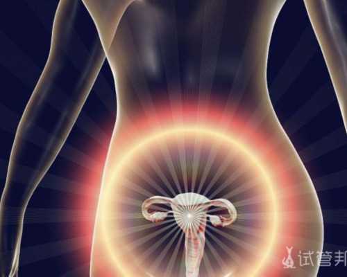 长沙哪里找代孕医院,俄罗斯试管婴儿价格贵不贵?价格预算大概是多少?_试管婴