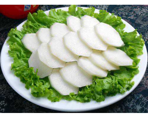 试管供卵生子_三代试管成功,[试管婴儿hcg]试管婴儿3代技术排名