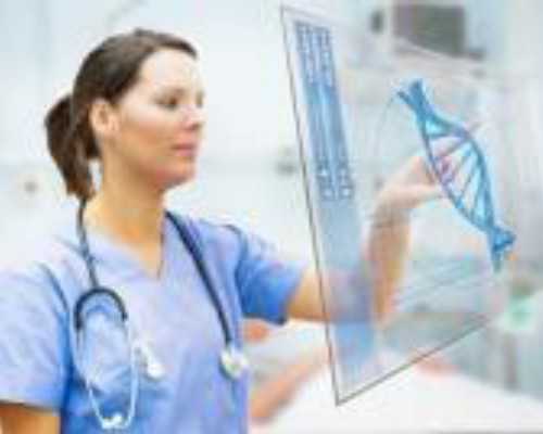 卵巢早衰的表征有哪些？