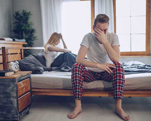 泰国试管费用_三代试管经历,试管知识：金华三代试管婴费用.