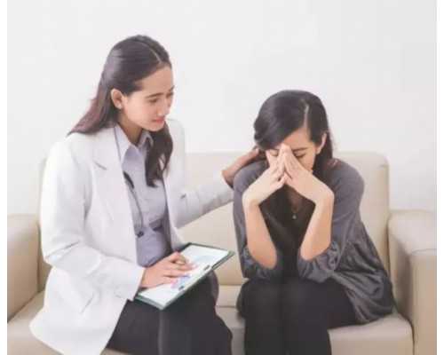 借卵试管费用_试管性别选择,试管婴儿的全部过程,做试管婴儿的流程时间-西安