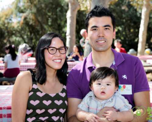 试管婴费用_试管总费用,42岁做一代试管还是三代试管(潍坊医学院附属医院试管